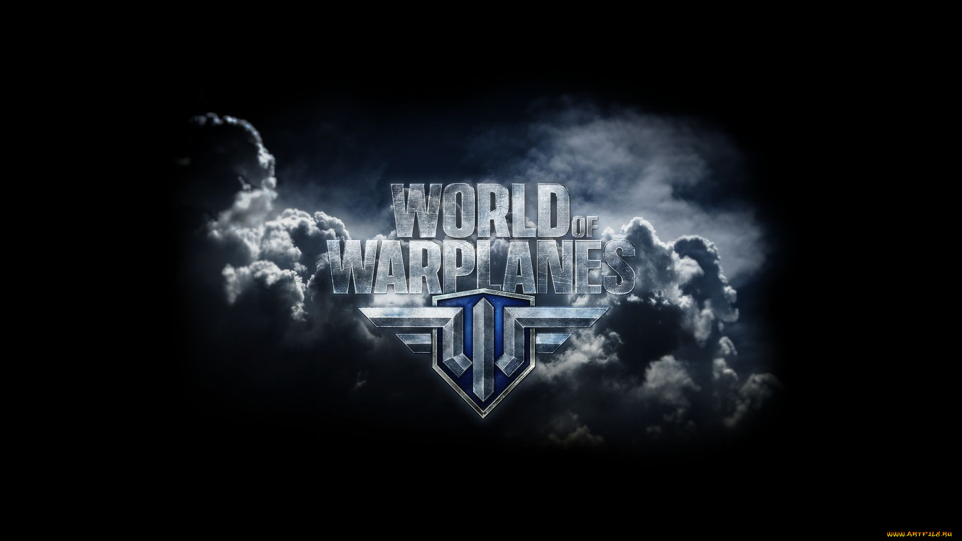 Www world games. World of warplanes значок. World of Tanks логотип. Эмблема ворлд оф варпланес. World of warplanes ярлык.